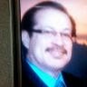 Meet your Posher, Will